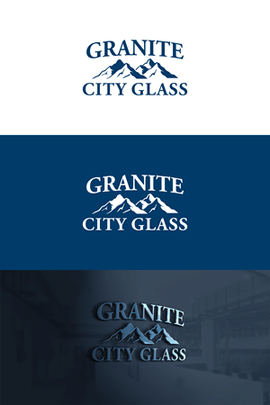 Logo Design by ni9 for this project | Design: #36776299