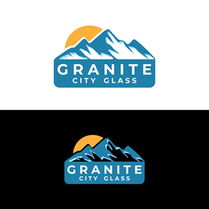 Logo Design by dianagargaritza for this project | Design: #36762355