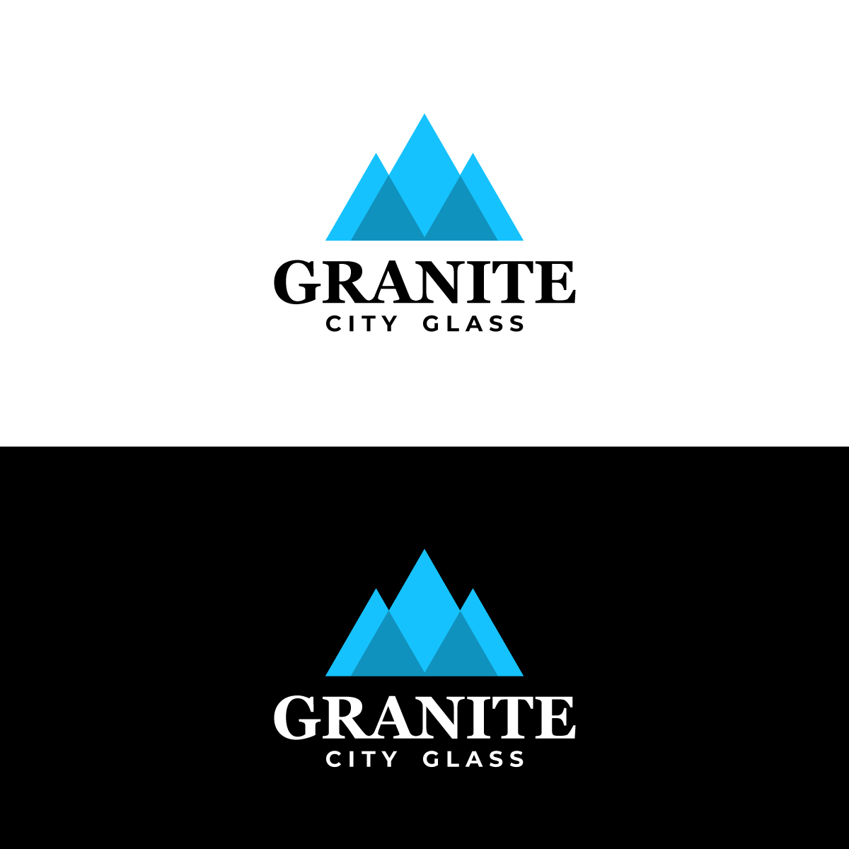 Logo Design by dianagargaritza for this project | Design #36762371