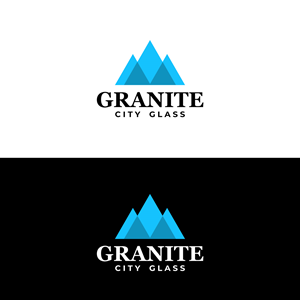 Logo Design by dianagargaritza for this project | Design: #36762371