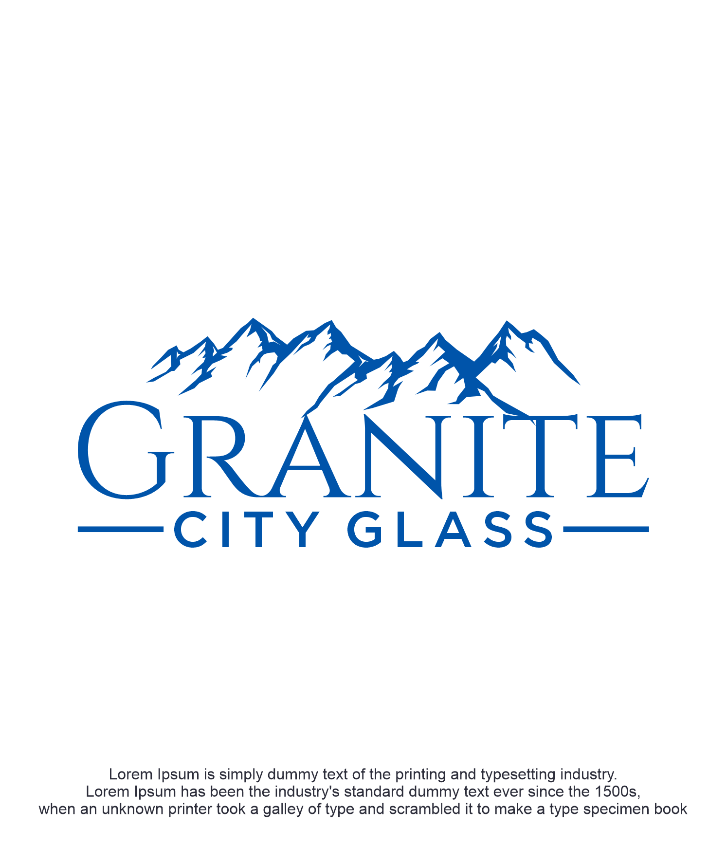 Logo Design by Abigaill_design for this project | Design #36766345