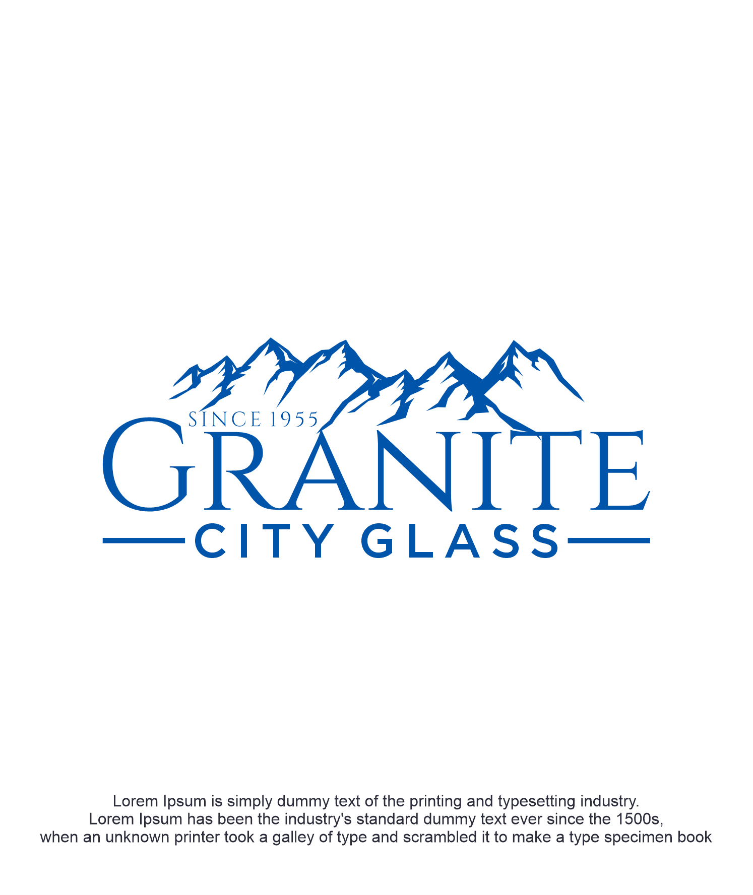 Logo Design by Abigaill_design for this project | Design #36779413