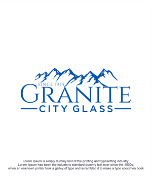 Logo Design by Abigaill_design for this project | Design: #36779413