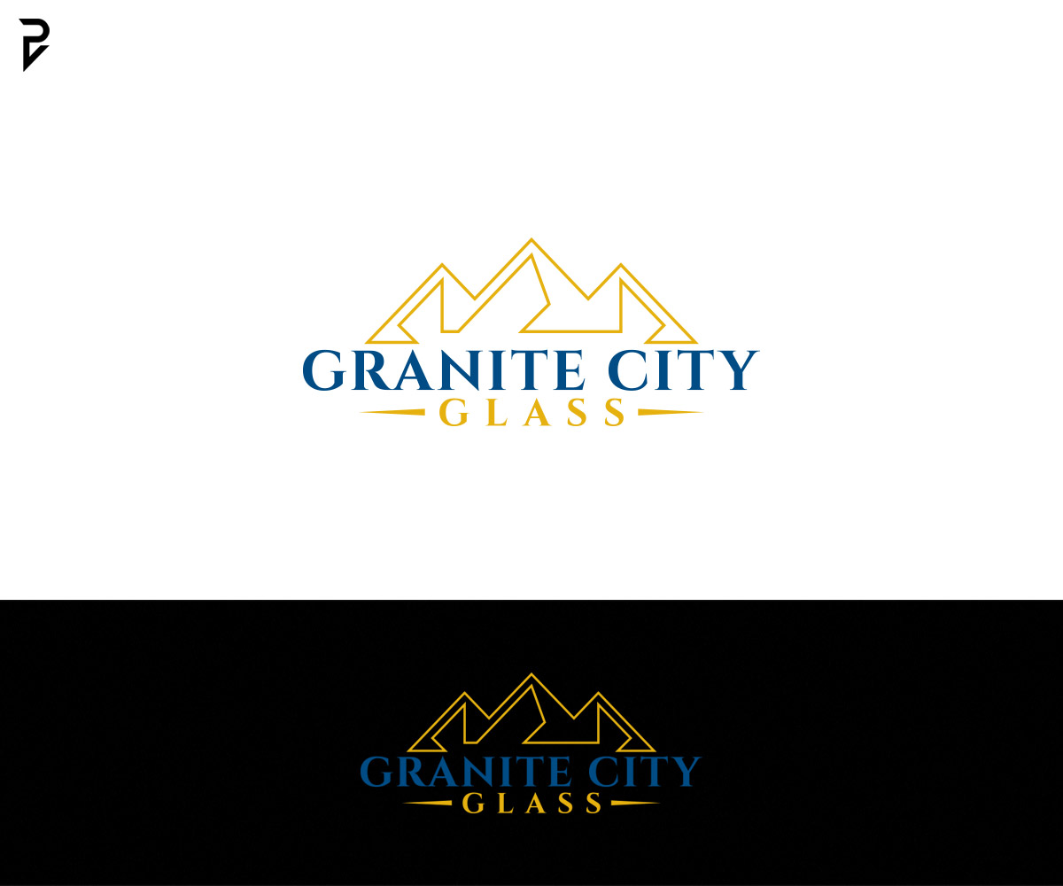 Logo Design by poisonvectors for this project | Design #36755465