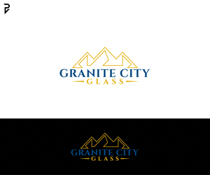 Logo Design by poisonvectors for this project | Design: #36755465