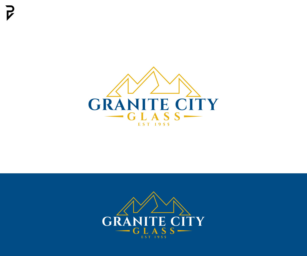 Logo Design by poisonvectors for this project | Design #36778707