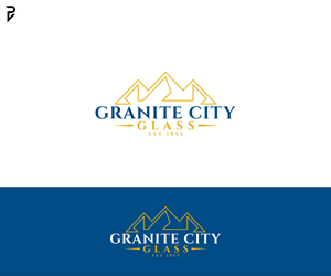 Logo Design by poisonvectors for this project | Design: #36778707