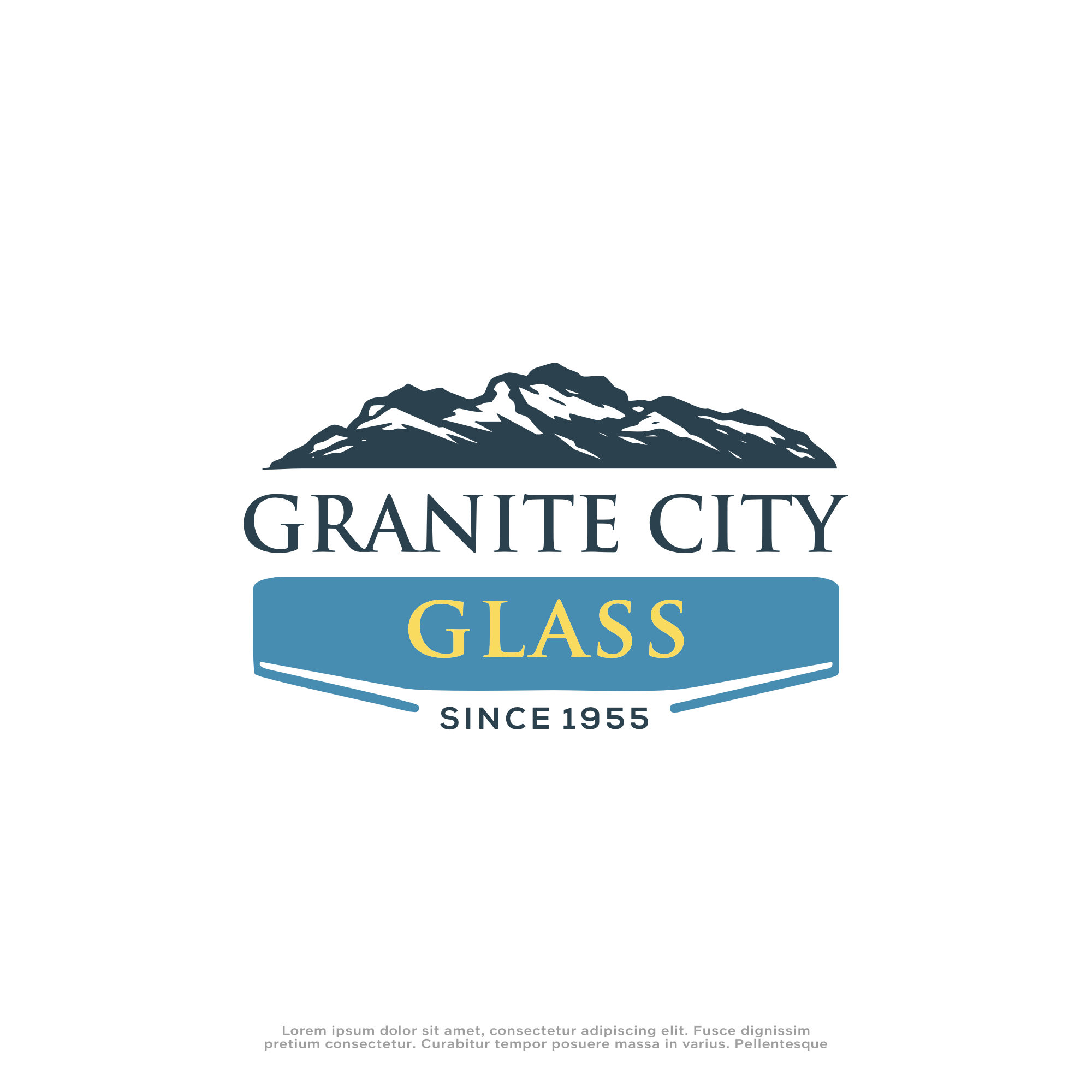 Logo Design by win it for this project | Design #36758694