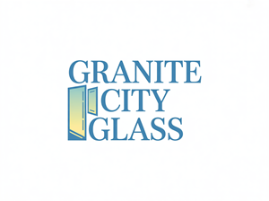 Logo Design by echosaputro for this project | Design: #36789816