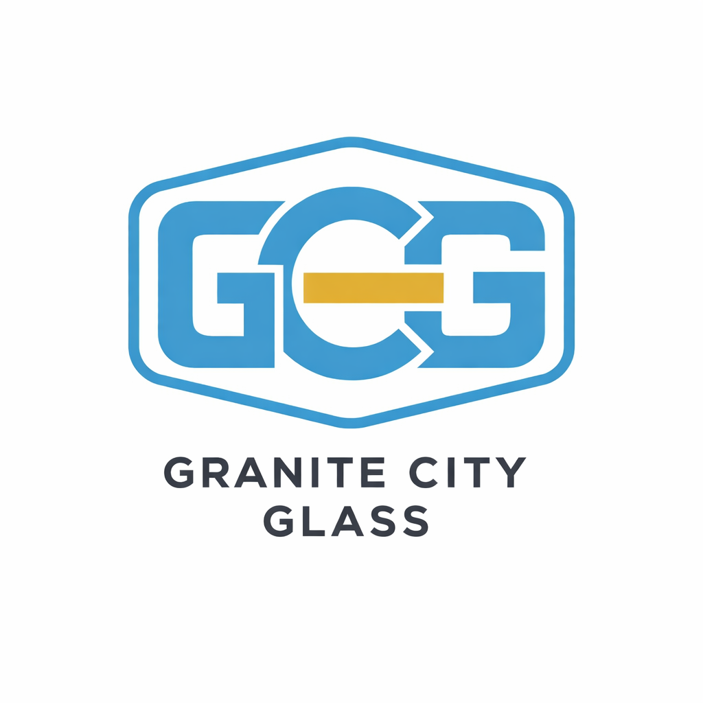 Logo Design by echosaputro for this project | Design #36797033