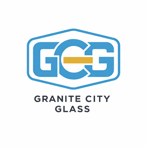 Logo Design by echosaputro for this project | Design: #36797033