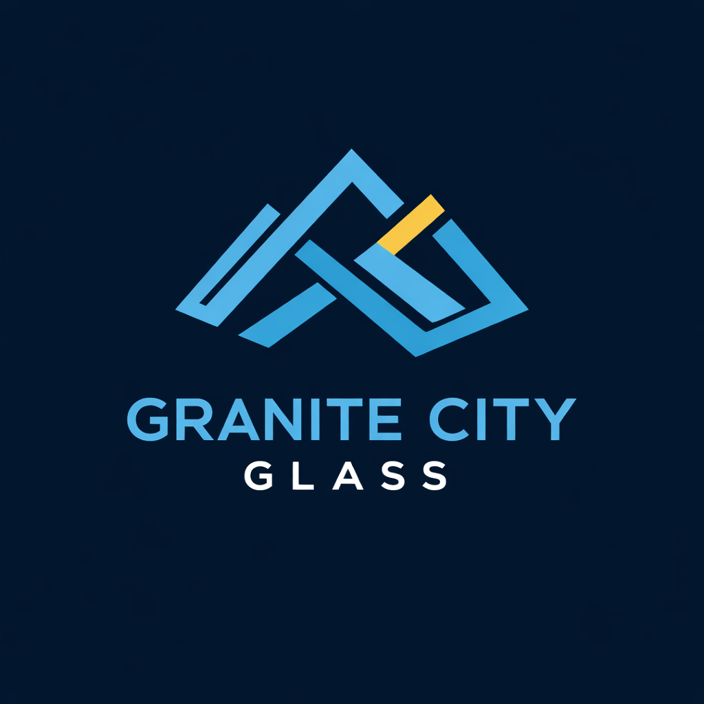 Logo Design by echosaputro for this project | Design #36797034