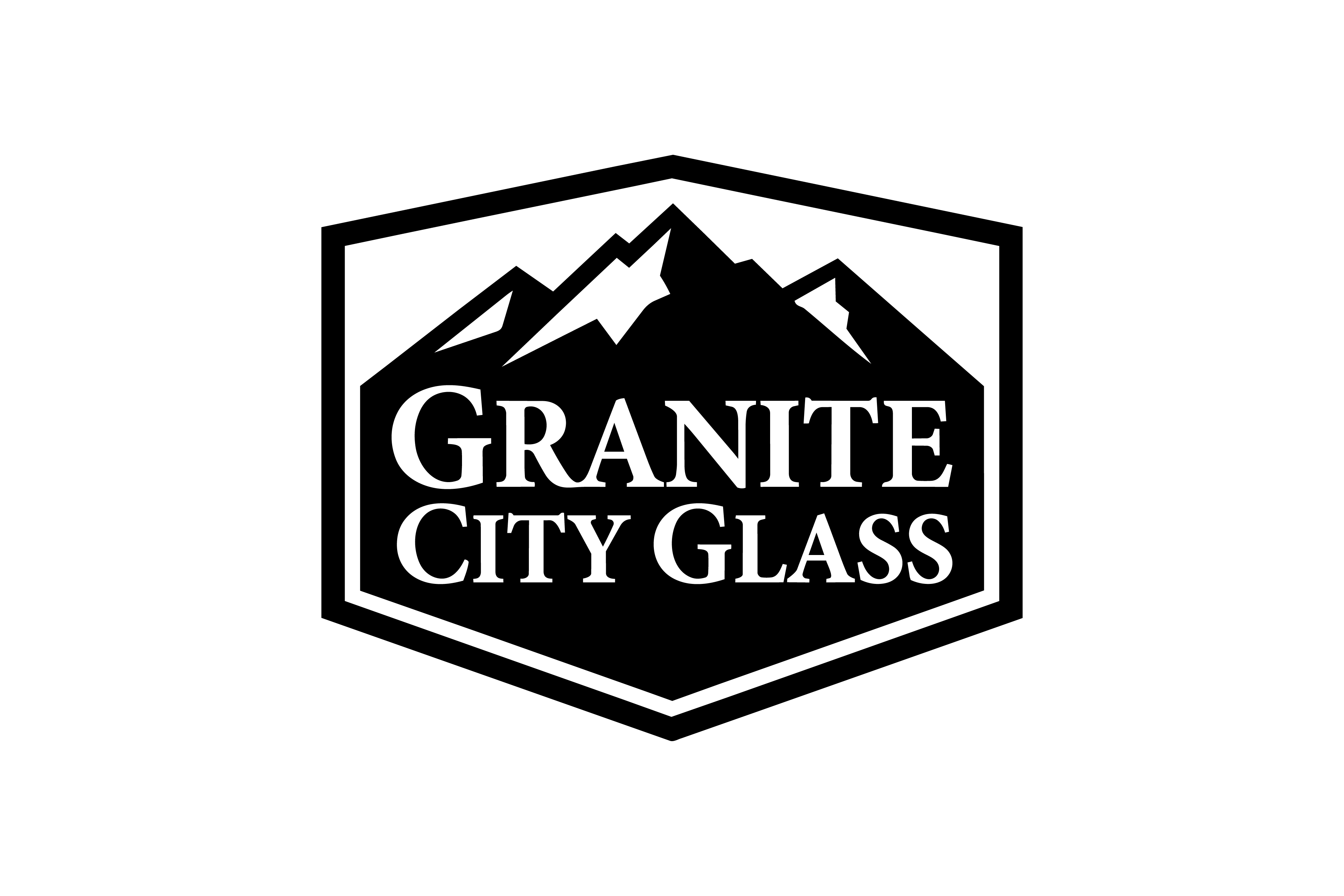 Logo Design by HSL Brain for this project | Design #36764573