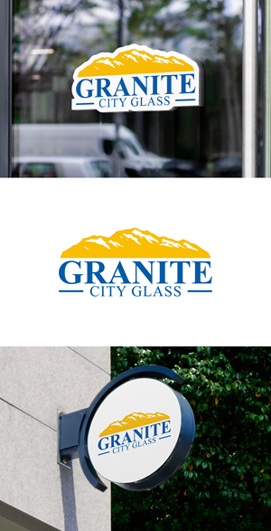 Diseño de Logo por THE DESIGN MAN para este proyecto | Diseño #36762749