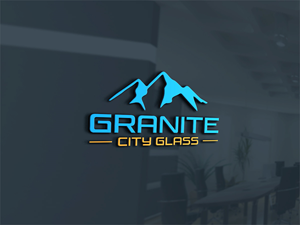 Logo Design by GraphiqueLab for this project | Design: #36754834