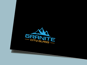 Logo Design by GraphiqueLab for this project | Design: #36754835