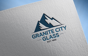 Logo Design by Zoe Designs for this project | Design: #36777604