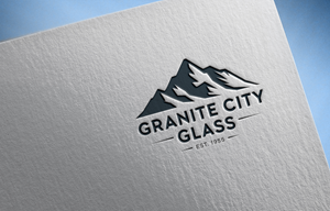 Logo Design by Zoe Designs for this project | Design: #36777605