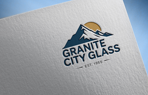 Logo Design by Zoe Designs for this project | Design: #36777607