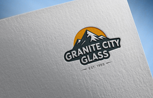 Logo Design by Zoe Designs for this project | Design: #36777608