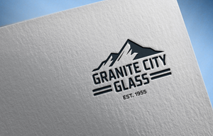 Logo Design by Zoe Designs for this project | Design: #36777612