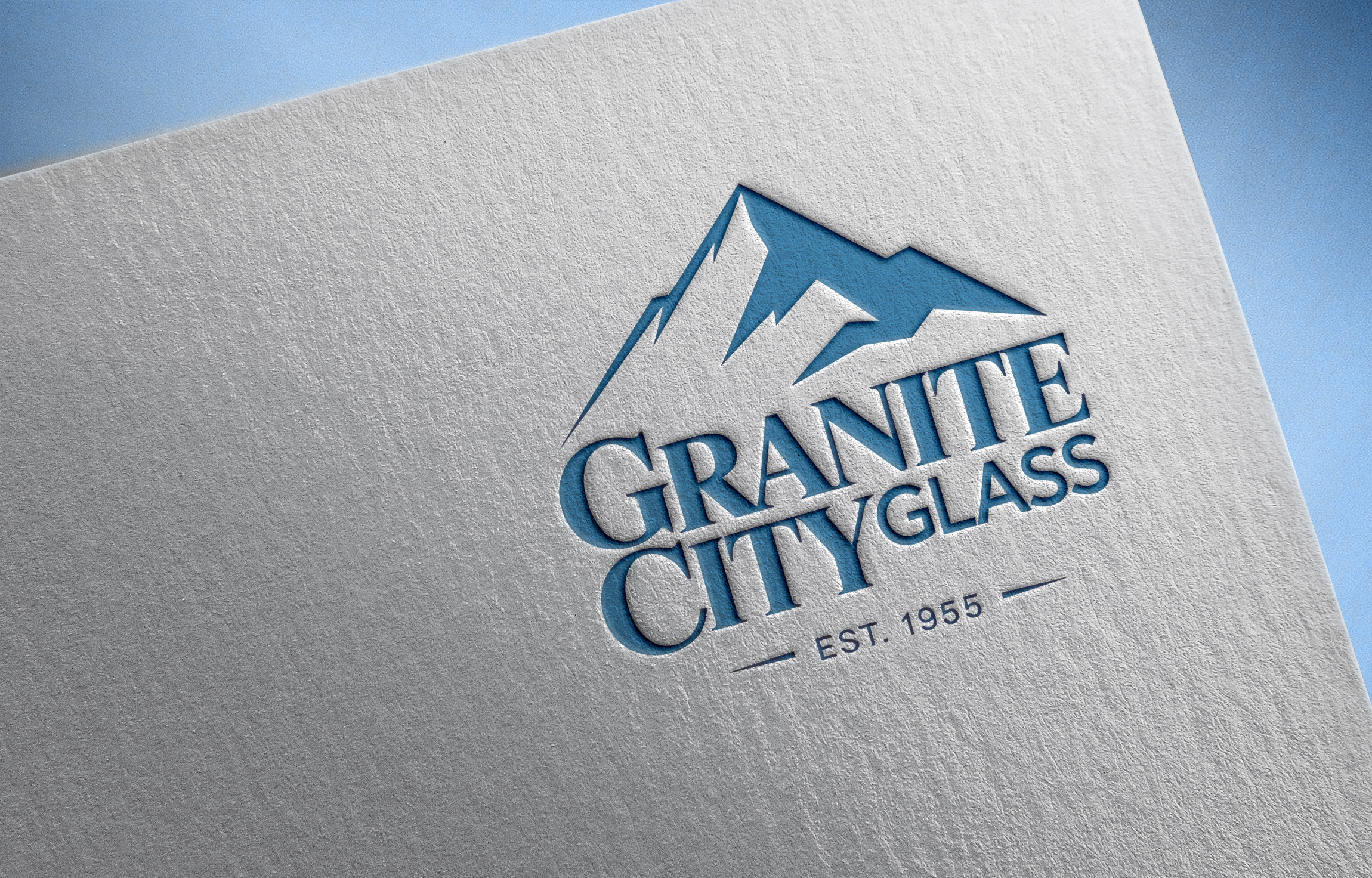Logo Design by Zoe Designs for this project | Design #36777613