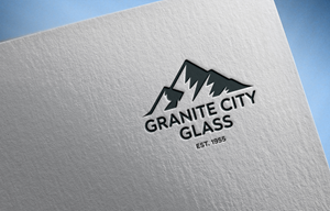 Logo Design by Zoe Designs for this project | Design: #36777614