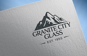 Logo Design by Zoe Designs for this project | Design: #36777615