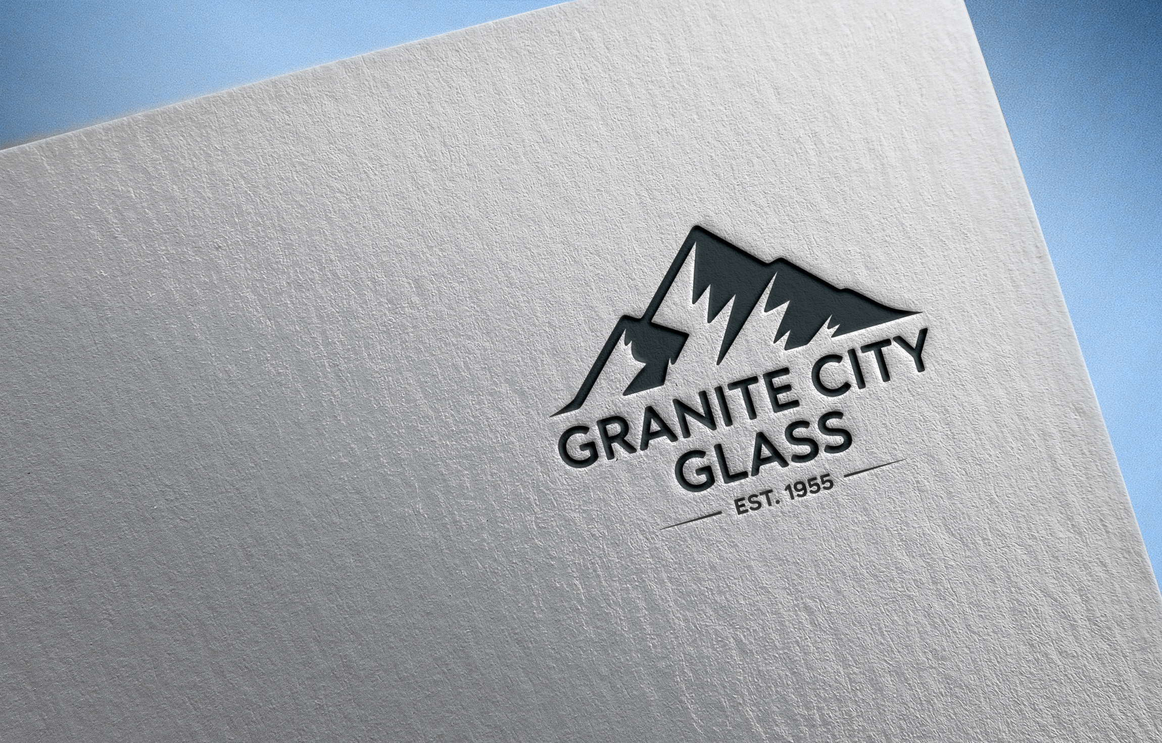 Logo Design by Zoe Designs for this project | Design #36777617