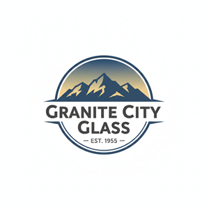 Logo Design by Samiul01 for this project | Design: #36768998