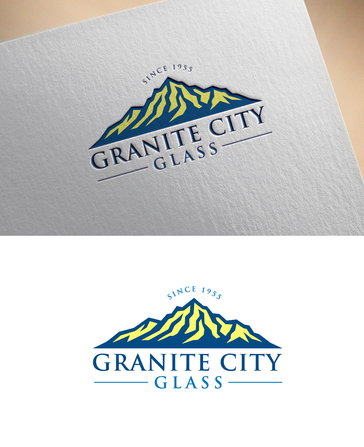 Logo Design by Easin_Hossain for this project | Design #36768302