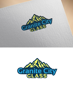 Logo Design by Easin_Hossain for this project | Design: #36768303