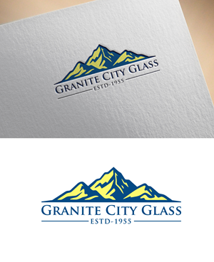 Logo Design by Easin_Hossain for this project | Design: #36768305