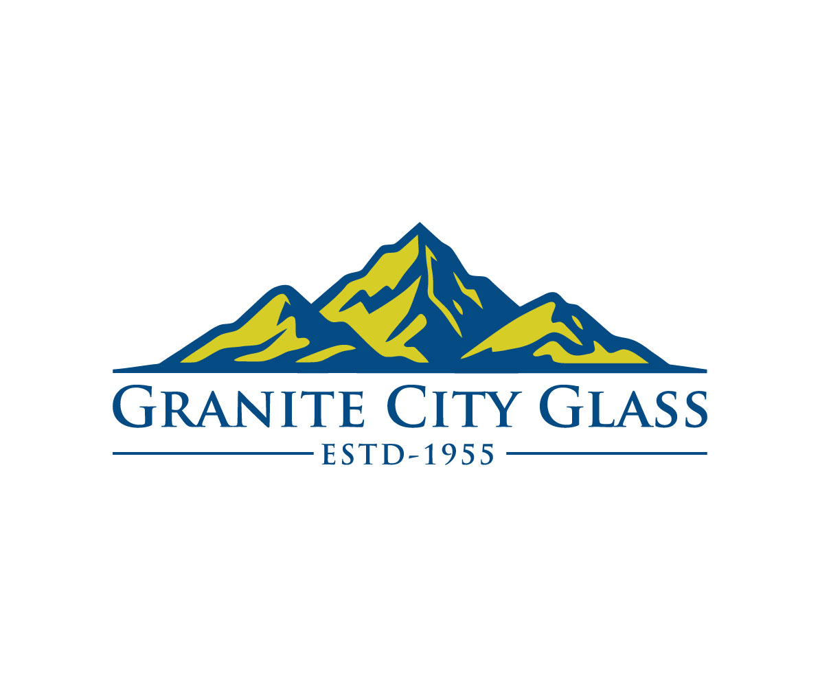 Logo Design by Easin_Hossain for this project | Design #36778534