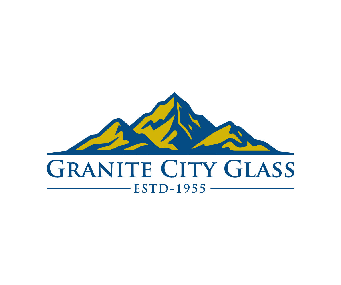 Logo Design by Easin_Hossain for this project | Design #36778535