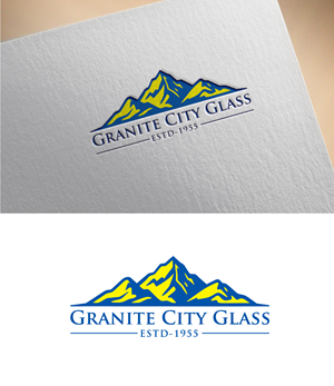 Logo Design by Easin_Hossain for this project | Design: #36784284