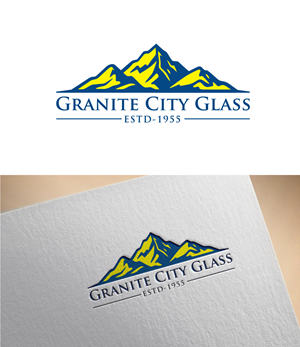 Logo Design by Easin_Hossain for this project | Design: #36784287