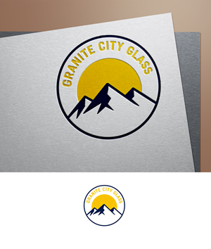 Logo Design by zoyario for this project | Design: #36774685