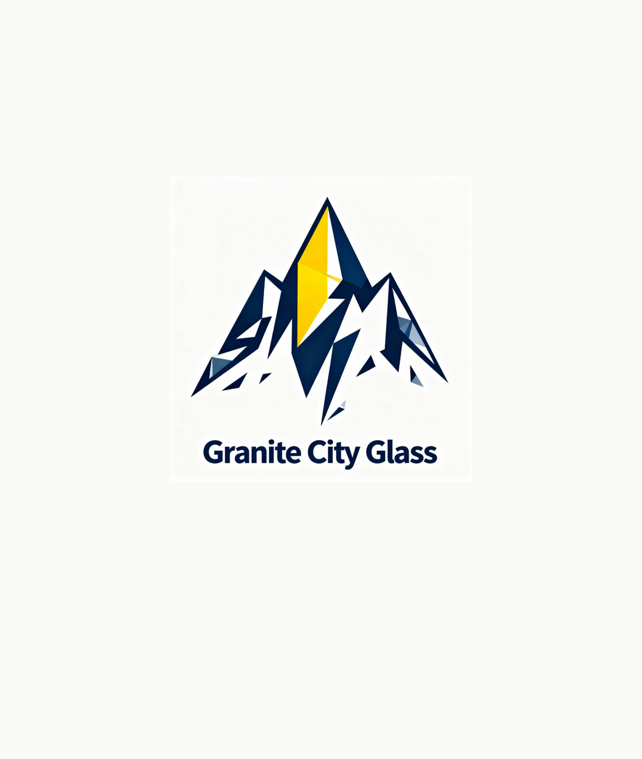 Logo Design by zoyario for this project | Design #36774687