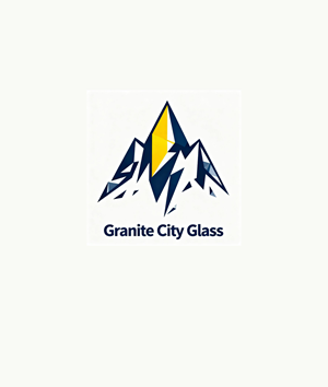 Logo Design by zoyario for this project | Design: #36774687