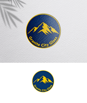 Logo Design by zoyario for this project | Design: #36774689