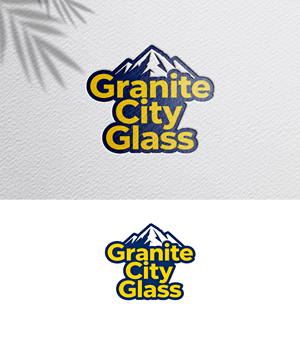 Logo Design by zoyario for this project | Design: #36774690