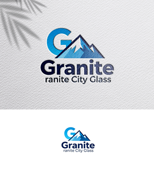 Logo Design by zoyario for this project | Design: #36774691