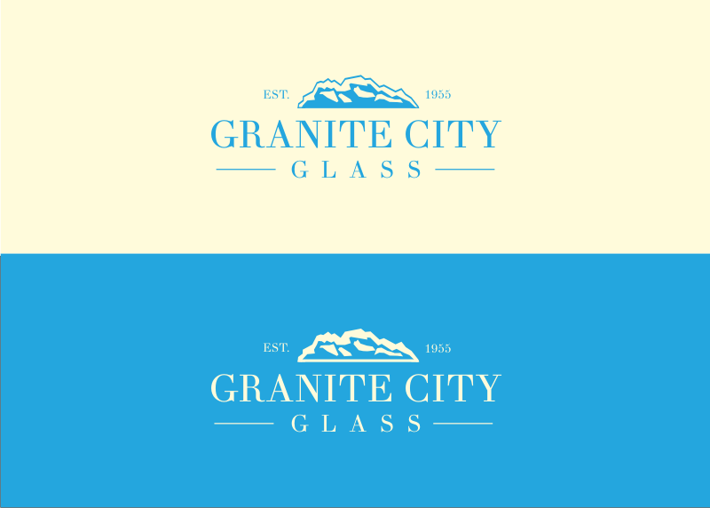 Logo Design by Amduat Design for this project | Design #36778751