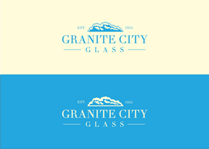 Logo Design by Amduat Design for this project | Design: #36778751