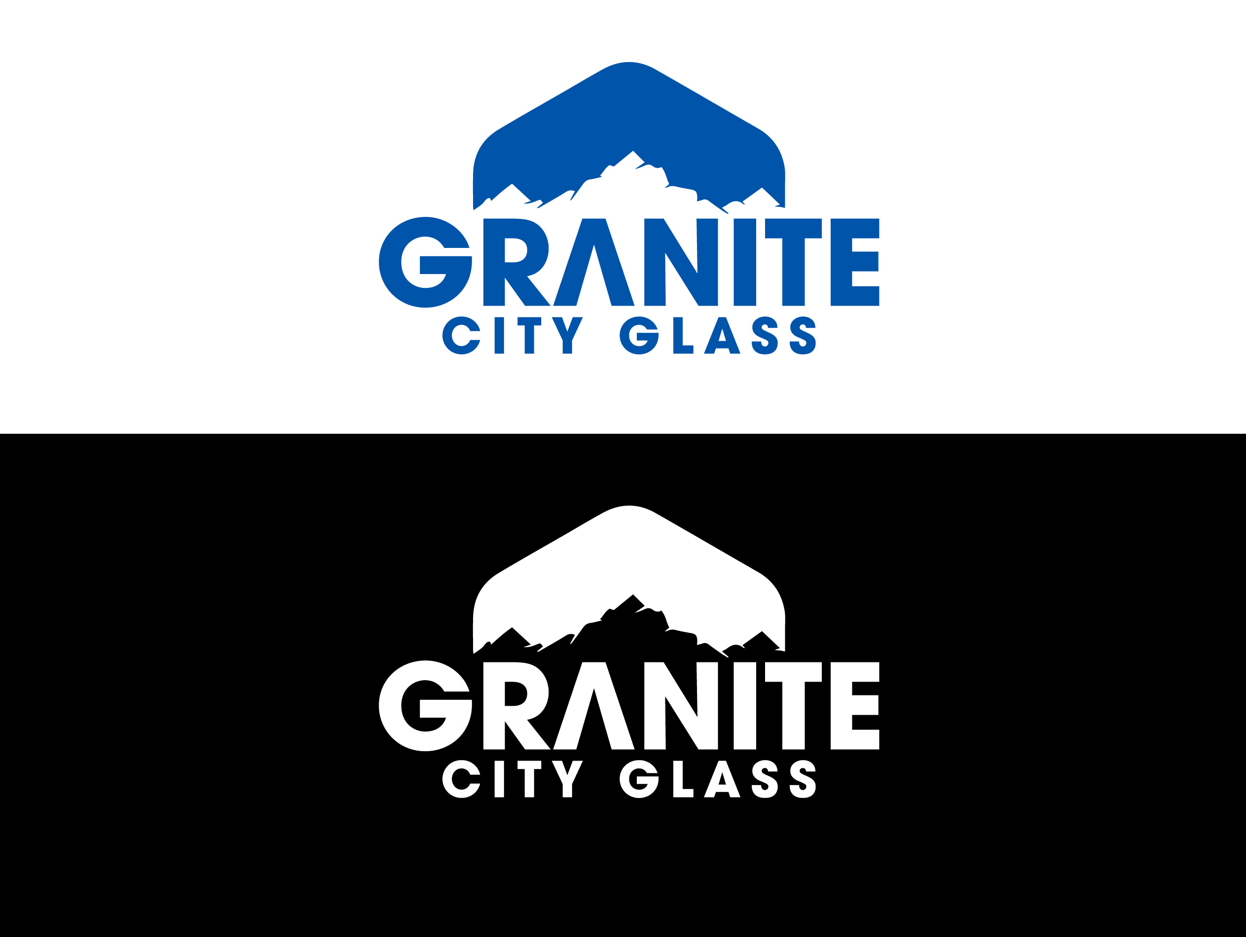 Logo Design by jika for this project | Design #36765717