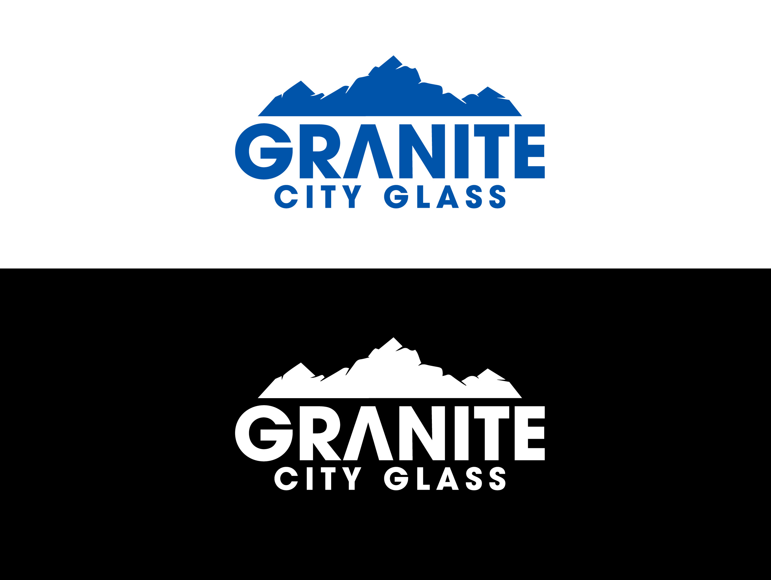 Logo Design by jika for this project | Design #36765719