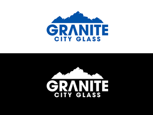 Logo Design by jika for this project | Design: #36765719