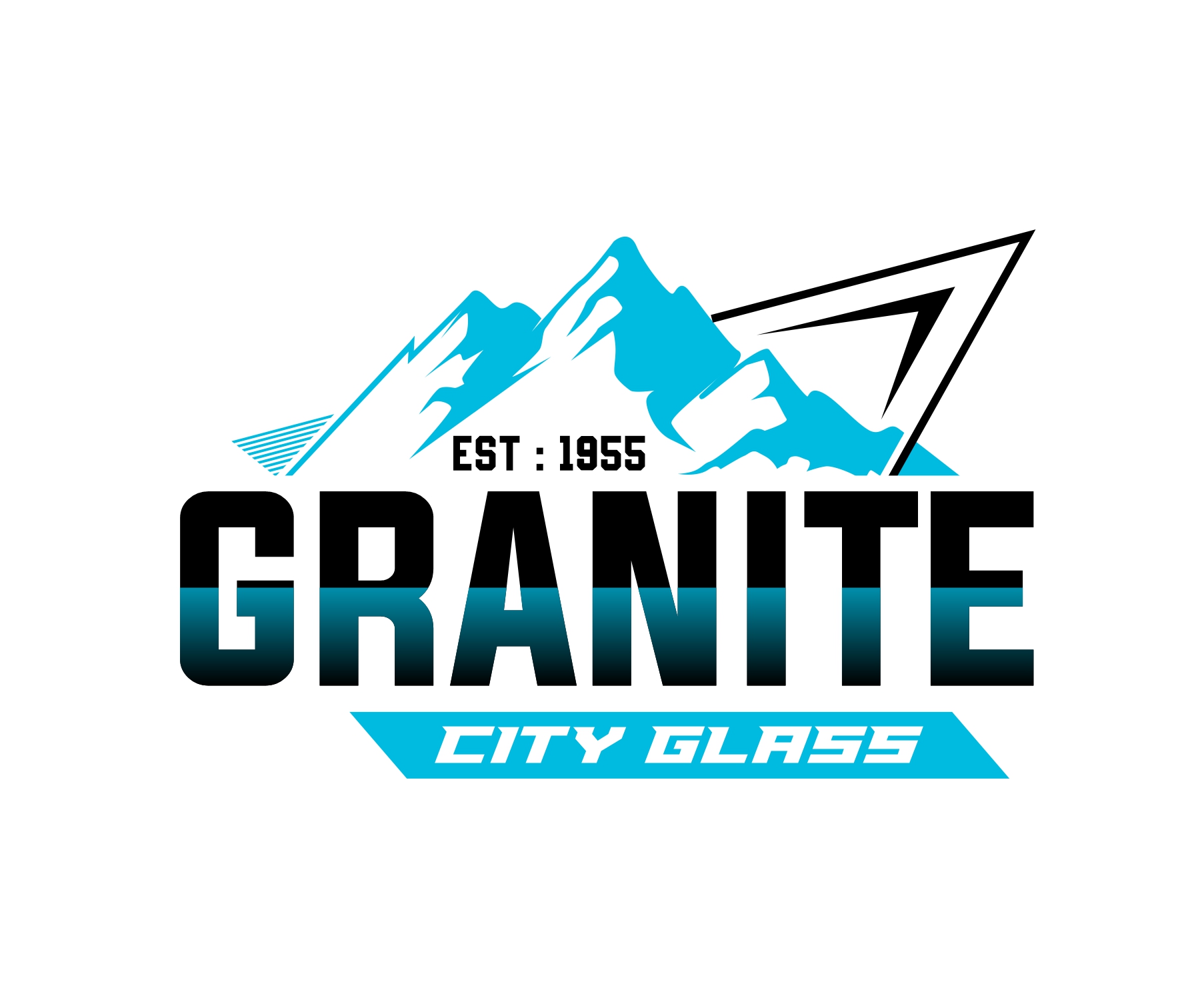 Logo Design by debdesign for this project | Design #36758426