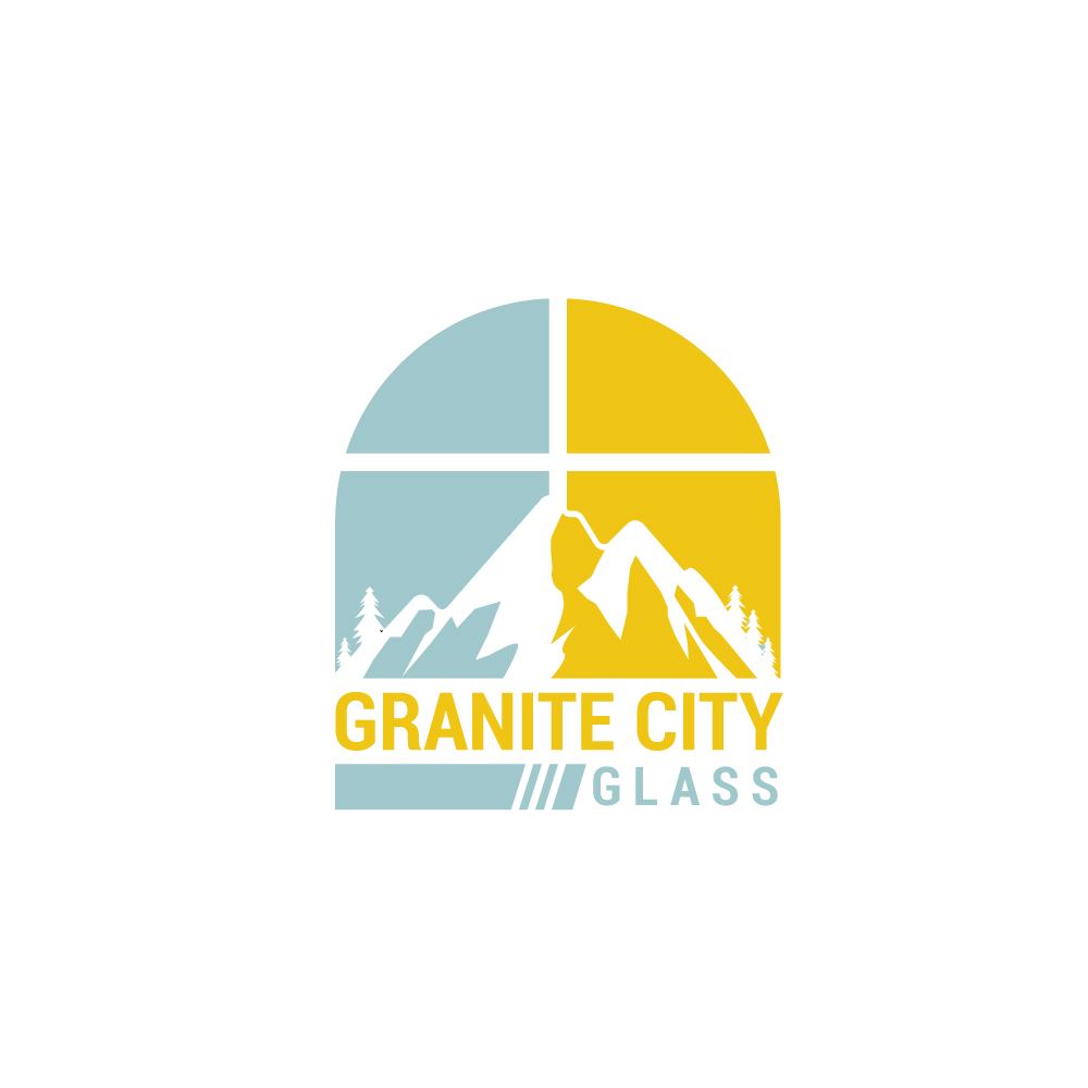 Logo Design by Anekaa for this project | Design #36756314